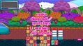 Princess-Farmer-4.jpg