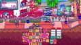 Princess-Farmer-6.jpg