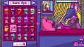 Princess-Farmer-8.jpg