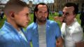 Prison Break The Conspiracy 17.jpg