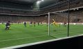 PES-2011-3D-5.jpg