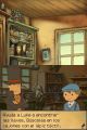 Fichero: Profesor Layton Pandora 4.jpg
Tama駉: 91KB
Dimensiones: 256x384
Fecha de alta: 18 de Mar de 2010 Profesor Layton Pandora 4.jpg