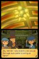 Professor-Layton-and-the-Unwound-Future-E3-2010-11.jpg