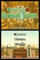 Professor-Layton-and-the-Unwound-Future-E3-2010-15.jpg