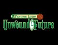 Professor-Layton-and-the-Unwound-Future-Logo.jpg