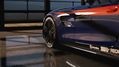 Project-Cars-3-16.jpg