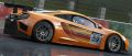 Project-Cars-107.jpg