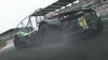 Project Cars