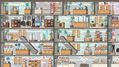Project-Highrise-Architects-Edition-4.jpg