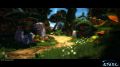 Project-Spark-1.jpg