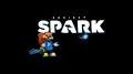 Project Spark