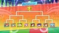 Puyo-Puyo-Champions-20.jpg