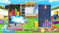 Puyo-Puyo-Tetris-01.jpg