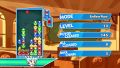 Puyo-Puyo-Tetris-7.jpg