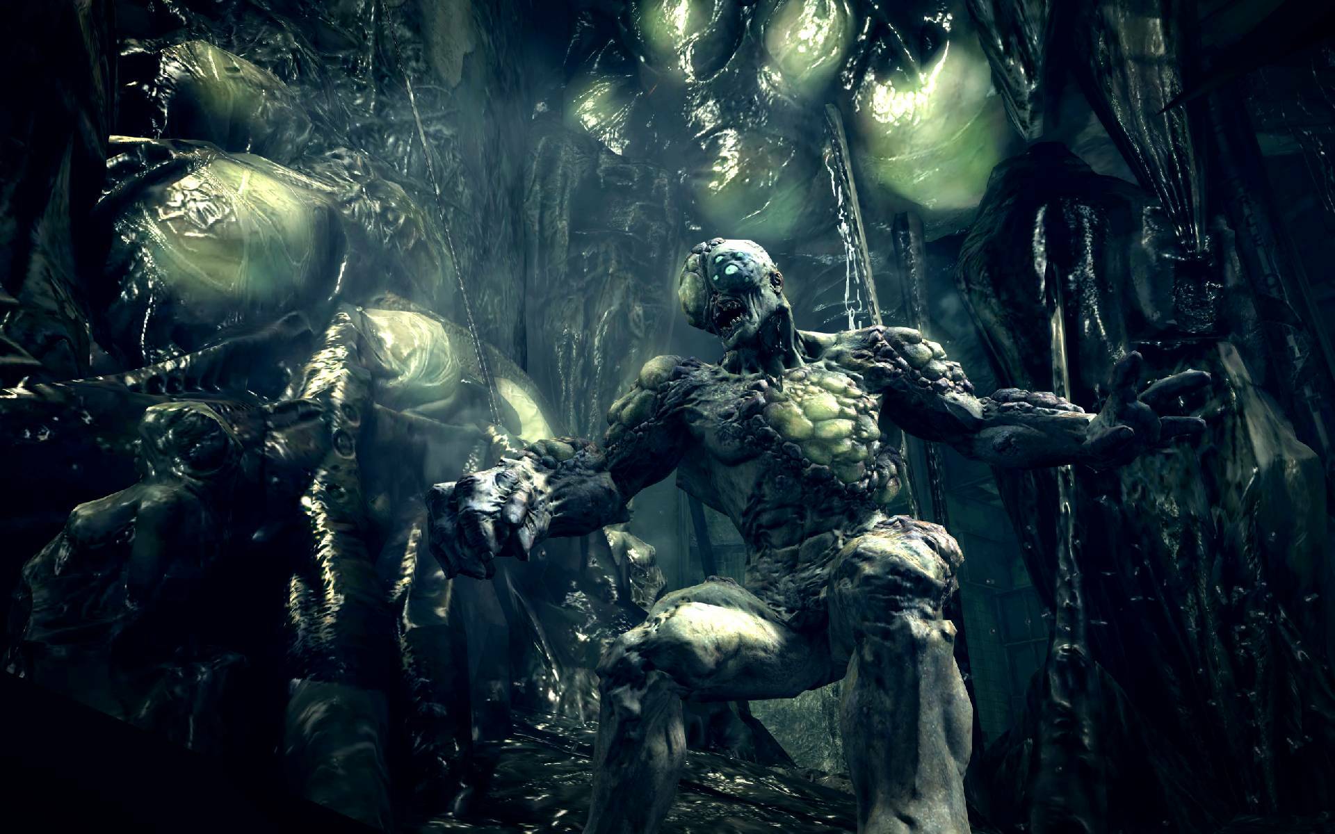 Rage (Anarchy Edition)