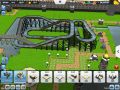 Fichero: RollerCoaster-Tycoon-3-Mobile-1.jpg
Tamaño: 496KB
Dimensiones: 1920x1440
Fecha de alta: 20 de Sep de 2015 RollerCoaster-Tycoon-3-Mobile-1.jpg