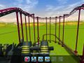 RollerCoaster-Tycoon-3-Mobile-15.jpg