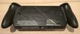 ROG-Xbox-Ally-X-4.jpg