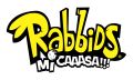 Rabbits Mi Caaaaasa 25.jpg