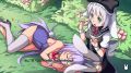Rabi-Ribi-2.png
