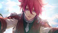 Radiant-Tale-1.jpg