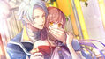 Radiant-Tale-2.jpg