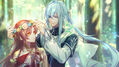 Radiant-Tale-3.jpg