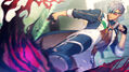 Radiant-Tale-4.jpg