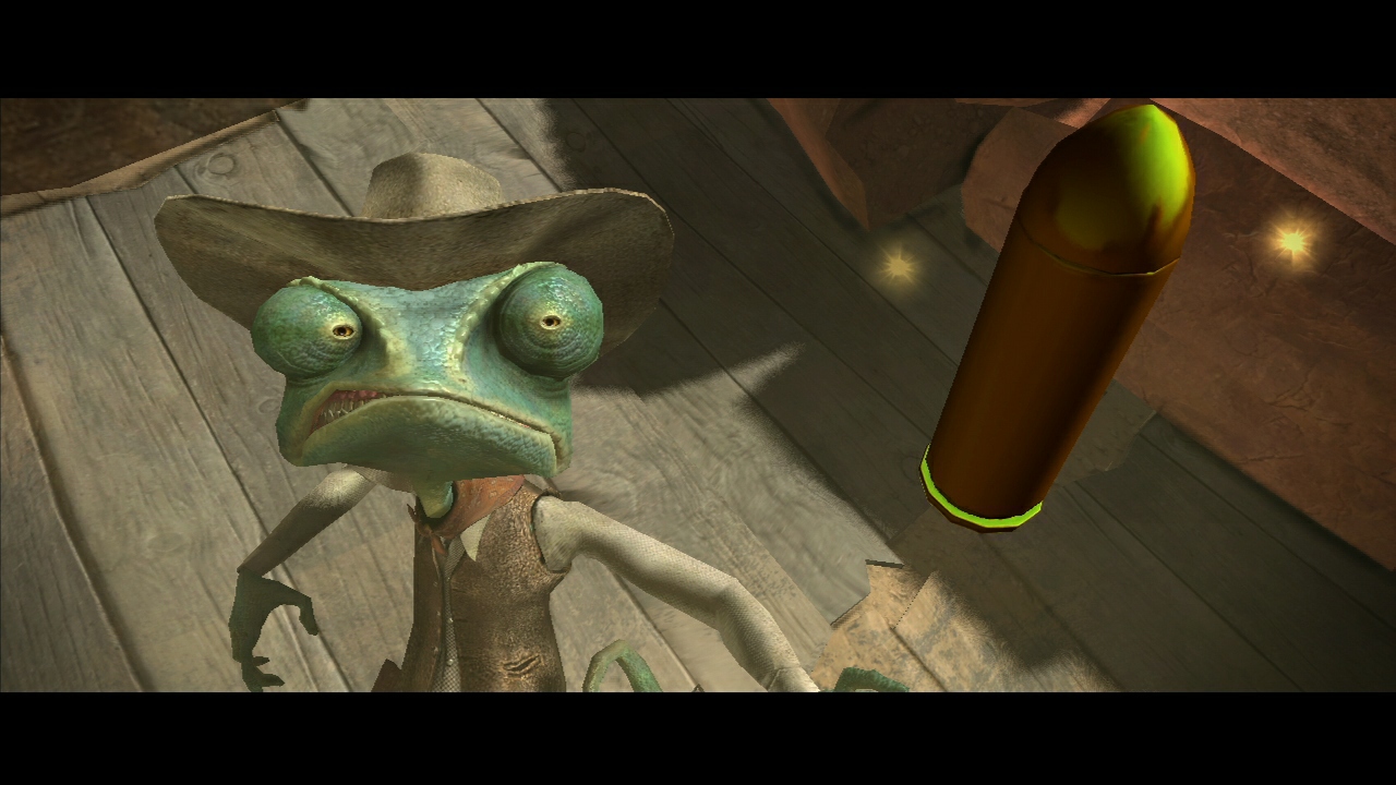 Rango - Imagen 21