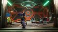 Ratchet-Clank-A-Drift-Apart-10.jpg