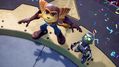 Ratchet-Clank-A-Drift-Apart-11.jpg