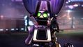 Ratchet-Clank-A-Drift-Apart-15.jpg