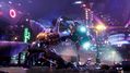 Ratchet-Clank-A-Drift-Apart-16.jpg