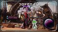 Ratchet-Clank-A-Drift-Apart-18.jpg