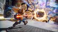 Ratchet-Clank-A-Drift-Apart-54.jpg