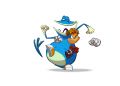 Rayman-Origin-Artworks-16.jpg