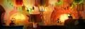 Rayman-Origin-Artworks-2.jpg