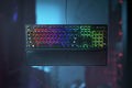 Razer-BlackWidow-V3-1.jpg