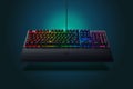 Razer-BlackWidow-V3-2.jpg