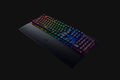 Razer-BlackWidow-V3-5.jpg