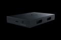 Razer-Chroma-HDK-7.jpg