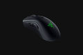 Razer Deathadder V2 Pro