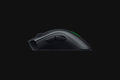 Razer-Deathadder-V2-Pro-9.jpg