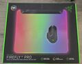 Fichero: Razer-Firefly-V2-Pro-1.jpg
Tama駉: 283KB
Dimensiones: 977x762
Fecha de alta: 08 de Jul de 2025 Razer-Firefly-V2-Pro-1.jpg