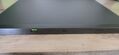 Razer Firefly V2 Pro
