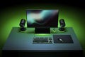 Razer-Gigantus-V2-2.jpg