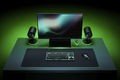 Razer-Gigantus-V2-4.jpg