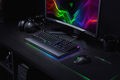 Razer-Huntsman-Elite-1.jpg