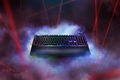 Razer-Huntsman-Elite-6.jpg