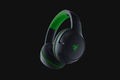 Razer-Kaira-Pro-5.jpg